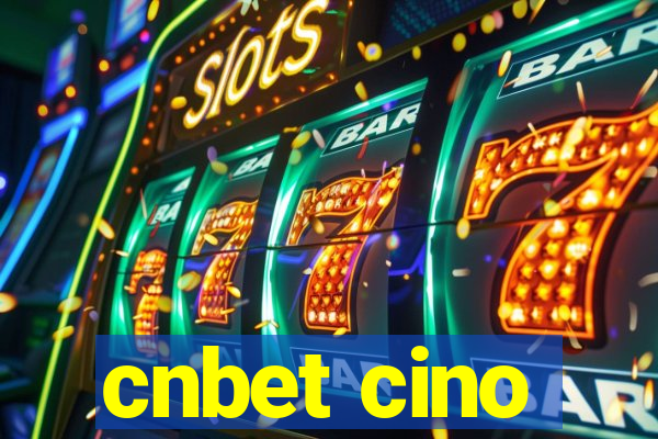 cnbet cino